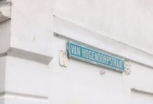 ip address geolocation details