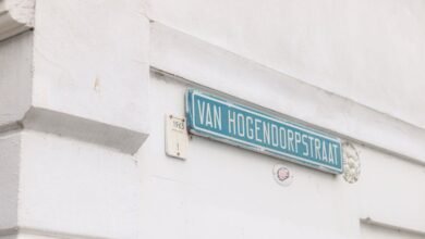 ip address geolocation details
