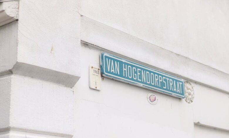 ip address geolocation details