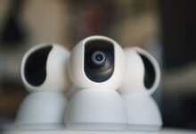 ip ownership and security lookup details