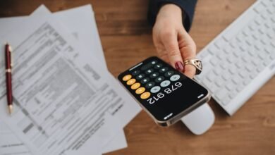 list of caller verification numbers