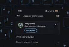list of verified telephone numbers