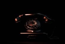 mystery caller numbers with details