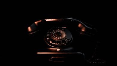 mystery caller numbers with details