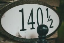 mystery caller tracking numbers