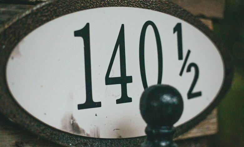 mystery calls with complete numbers