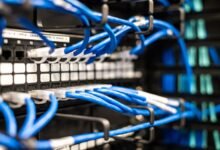 network configuration and router guide