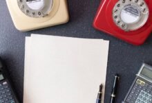 number registry sources for listed numbers