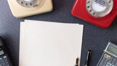 number registry sources for listed numbers