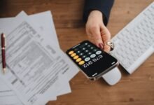 phone identity discovery multiple ids listed