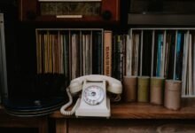 phone identity numbers list