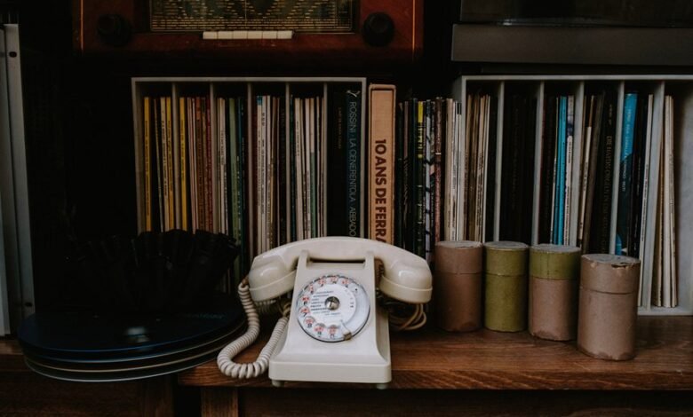phone identity numbers list