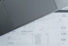 phone number review registry reports