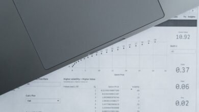 phone number review registry reports