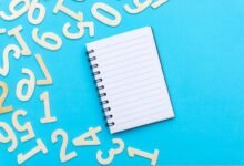 phone numbers for caller lookup details