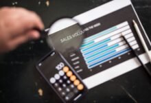 phone numbers for verification details