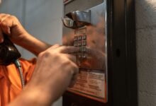 phone numbers inquiry summary