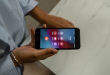 phone numbers listed for lookup