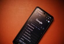 phone records and caller findings summary