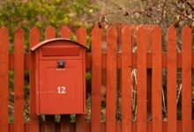 private ip address configuration guide