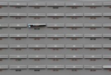 private ip address overview guide