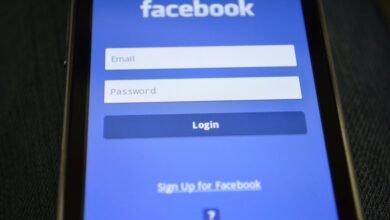 private ip login network settings