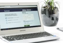 private network setup guide login