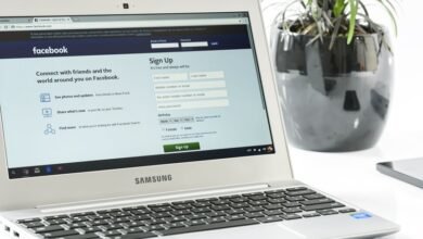 private network setup guide login