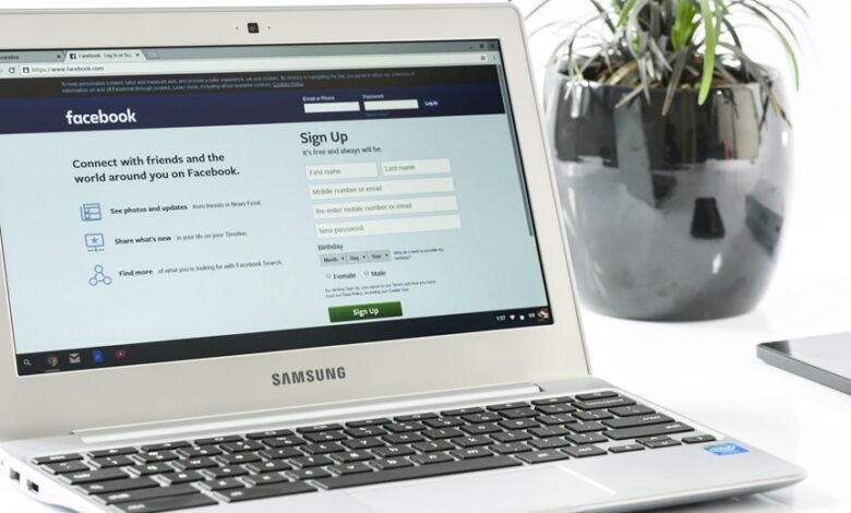 private network setup guide login
