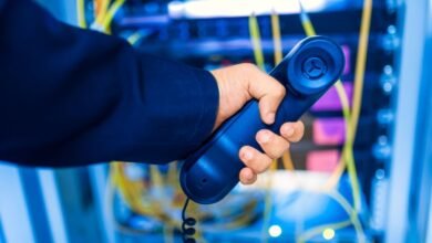 public ip and network details
