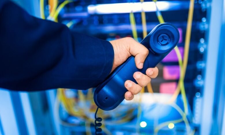 public ip and network details
