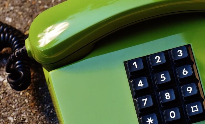 public number database search numbers