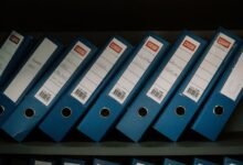 public registry ids detailed inspection requested