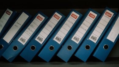 public registry ids detailed inspection requested