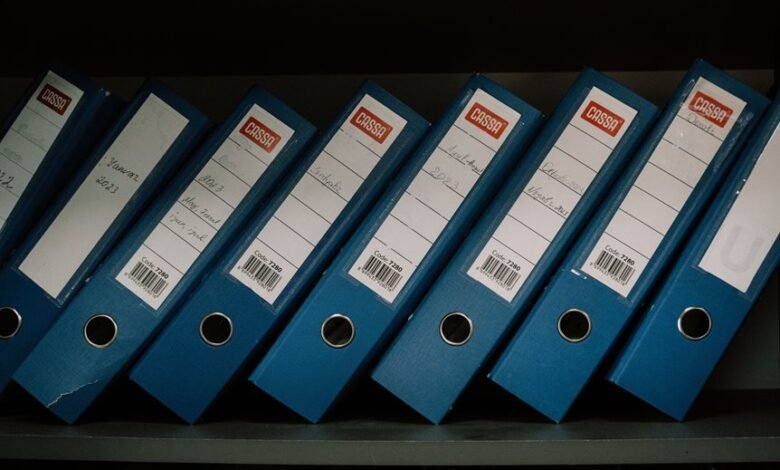 public registry ids detailed inspection requested
