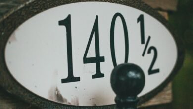 registry documents for specific review numbers