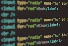 registry lookup entries specific numbers