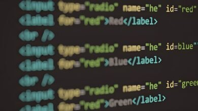 registry lookup entries specific numbers