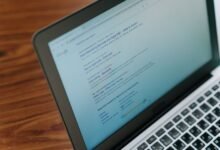 registry lookup results for specific numbers