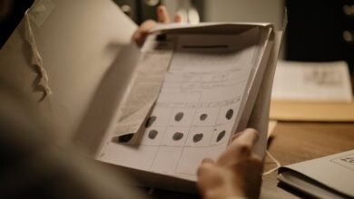 registry numbers for investigations above