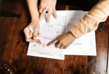 registry numbers intelligence review