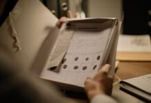 reveal specific investigation numbers clearly