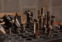 router access guide and admin settings