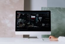 router admin login setup guide