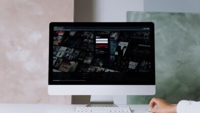 router admin login setup guide