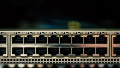 router admin panel access guide