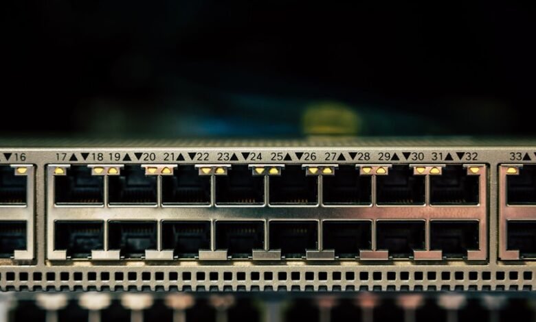 router admin panel access guide