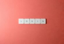 router login and configuration guide