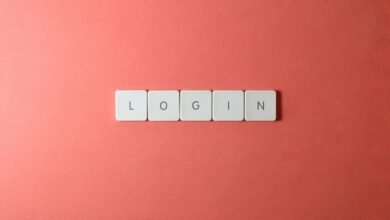 router login and configuration guide