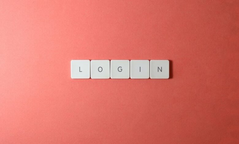 router login and configuration guide